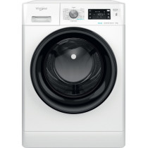 Whirlpool FFB 8469 BV EE