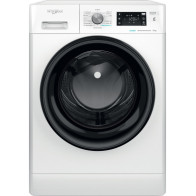 Whirlpool FFB 8469 BV EE
