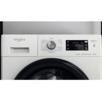 Whirlpool FFB 8469 BV EE
