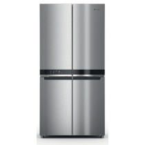 Whirlpool WQ9 E2L EF