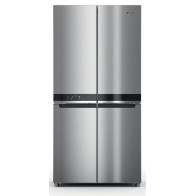 Whirlpool WQ9 E2L EF