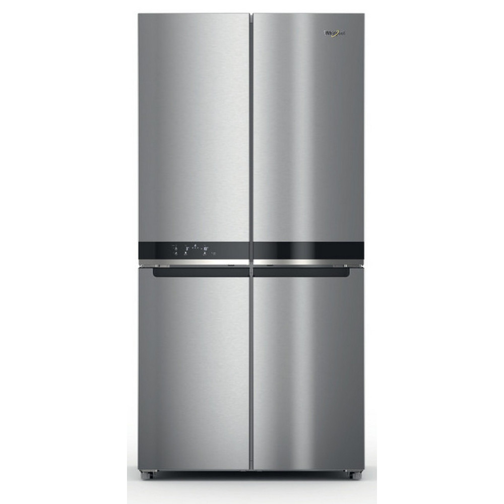 Whirlpool WQ9 E2L EF