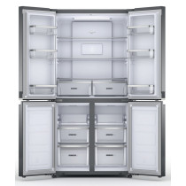 Whirlpool WQ9 E2L EF