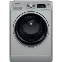 Whirlpool FFWDB 964489 SBSV EE