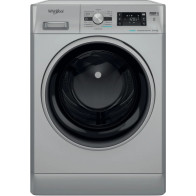 Whirlpool FFWDB 964489 SBSV EE