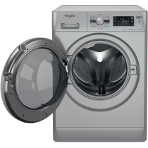 Whirlpool FFWDB 964489 SBSV EE
