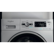 Whirlpool FFWDB 964489 SBSV EE