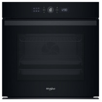 Whirlpool WOI4S8PM2SBA