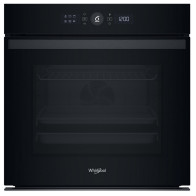 Whirlpool WOI4S8PM2SBA