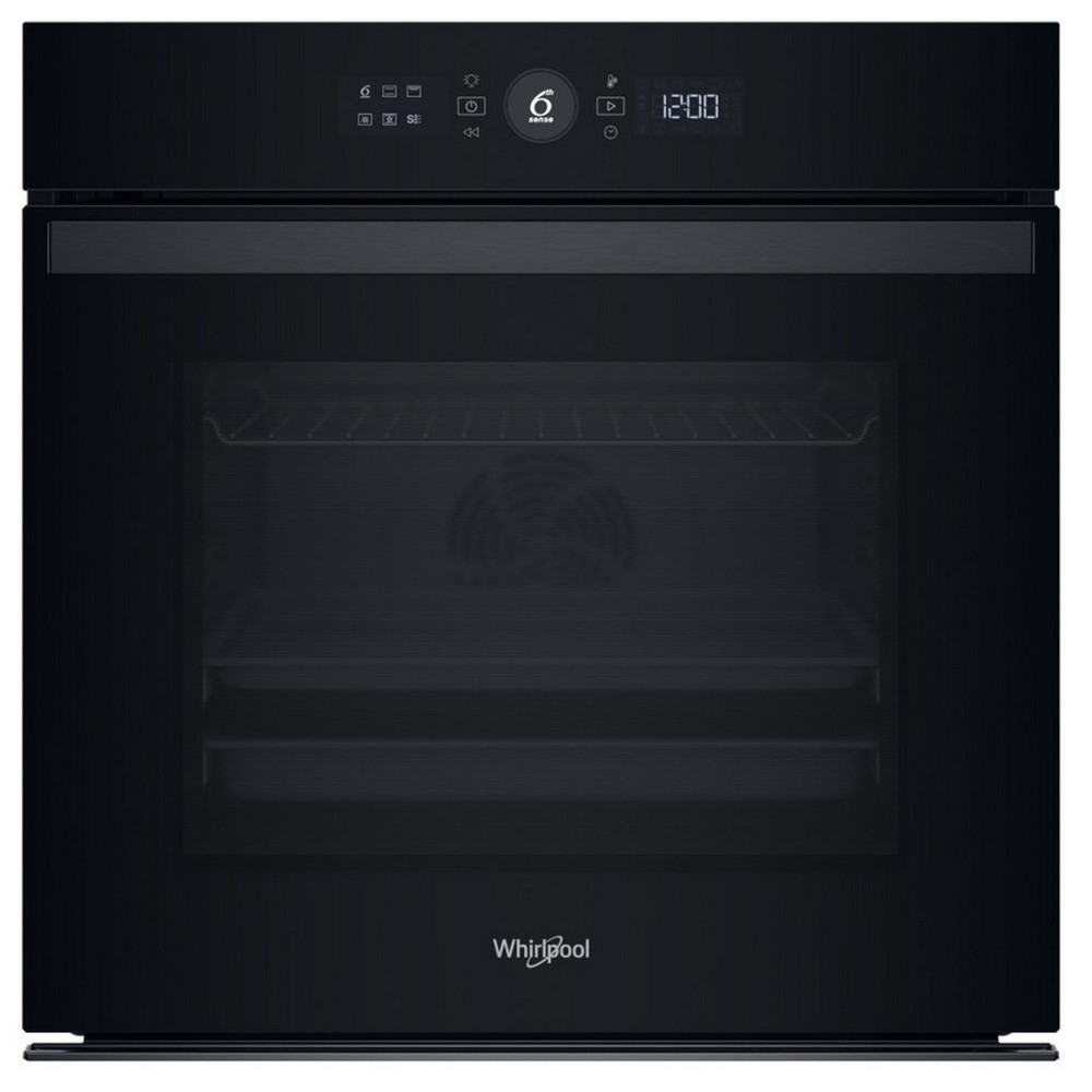 Whirlpool WOI4S8PM2SBA