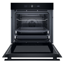 Whirlpool WOI4S8PM2SBA