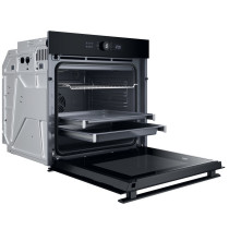 Whirlpool WOI4S8PM2SBA