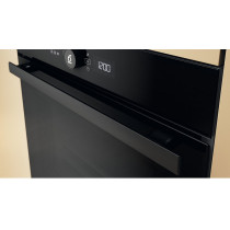 Whirlpool WOI4S8PM2SBA