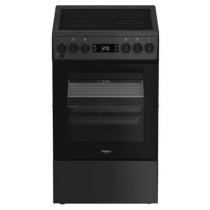 Whirlpool W5V8LCSA