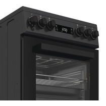 Whirlpool W5V8LCSA