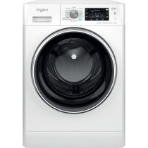 Whirlpool FFD 10489 BCV EE
