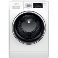 Whirlpool FFD 10489 BCV EE