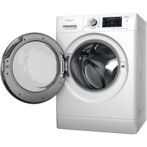 Whirlpool FFD 10489 BCV EE
