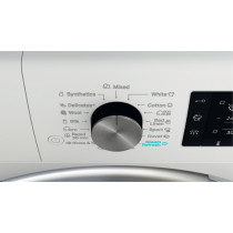 Whirlpool FFD 10489 BCV EE
