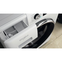 Whirlpool FFD 10489 BCV EE