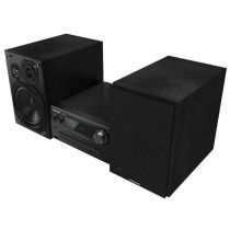 Panasonic SC-PMX90EG-K