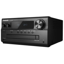 Panasonic SC-PMX90EG-K