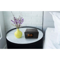 Panasonic RC-800EG-K