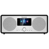 Panasonic RF-D40EG-K