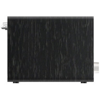 Panasonic RF-D40EG-K