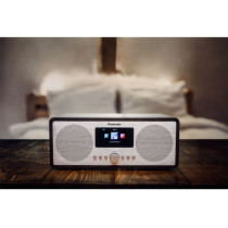 Panasonic RF-D40EG-K