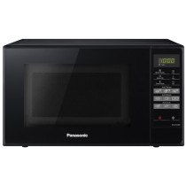 Panasonic NN-ST22RBEVG