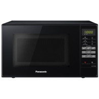 Panasonic NN-ST22RBEVG