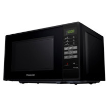 Panasonic NN-ST22RBEVG