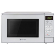 Panasonic NN-ST23RMEVG