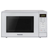 Panasonic NN-ST23RMEVG