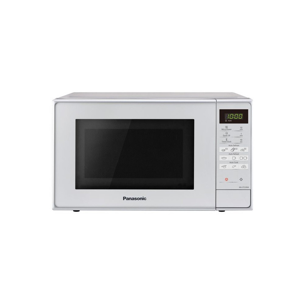 Panasonic NN-ST23RMEVG