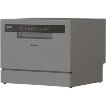 Candy CP 6E51LS RapidÓ