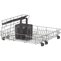 Candy CP 6E51LS RapidÓ