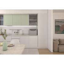 Candy CP 6E51LS RapidÓ