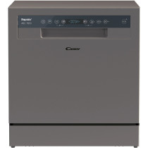 Candy CP 8F9FFA RapidÓ