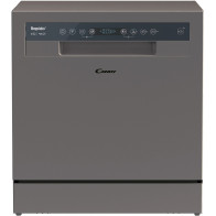 Candy CP 8F9FFA RapidÓ