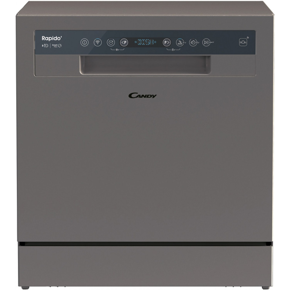 Candy CP 8F9FFA RapidÓ