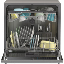 Candy CP 8F9FFA RapidÓ