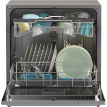 Candy CP 8F9FFA RapidÓ