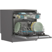 Candy CP 8F9FFA RapidÓ