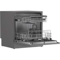 Candy CP 8F9FFA RapidÓ