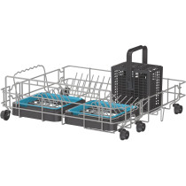 Candy CP 8F9FFA RapidÓ