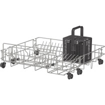 Candy CP 8F9FFA RapidÓ