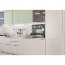 Candy CP 8F9FFA RapidÓ