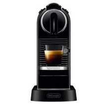 De'Longhi Citiz EN167.B Nespresso